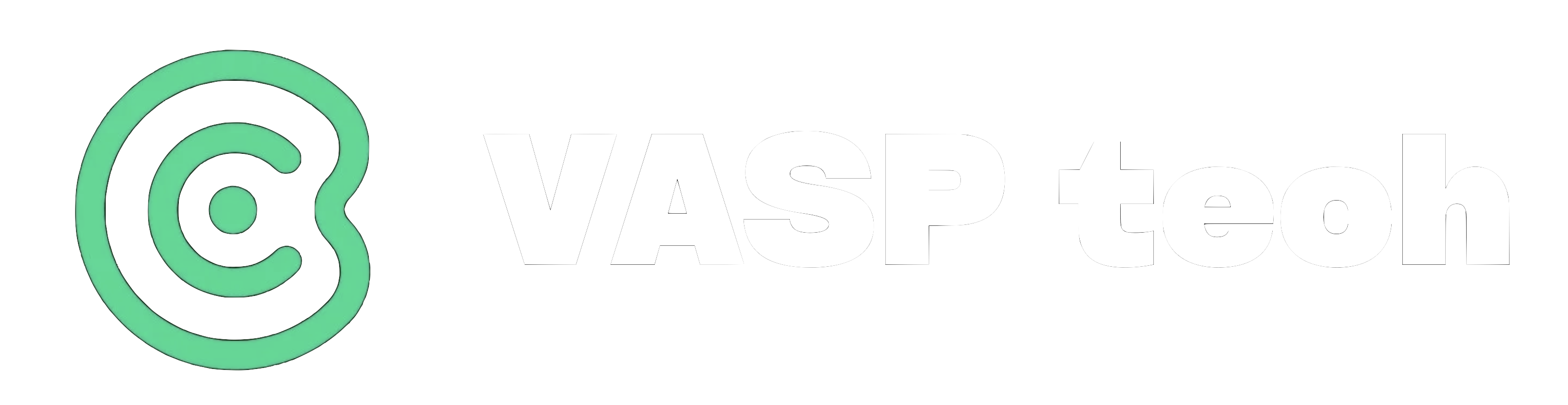 Vasp Techology
